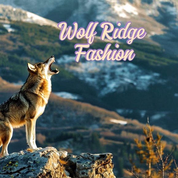 astorwolf